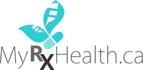 MyRxHealth.ca